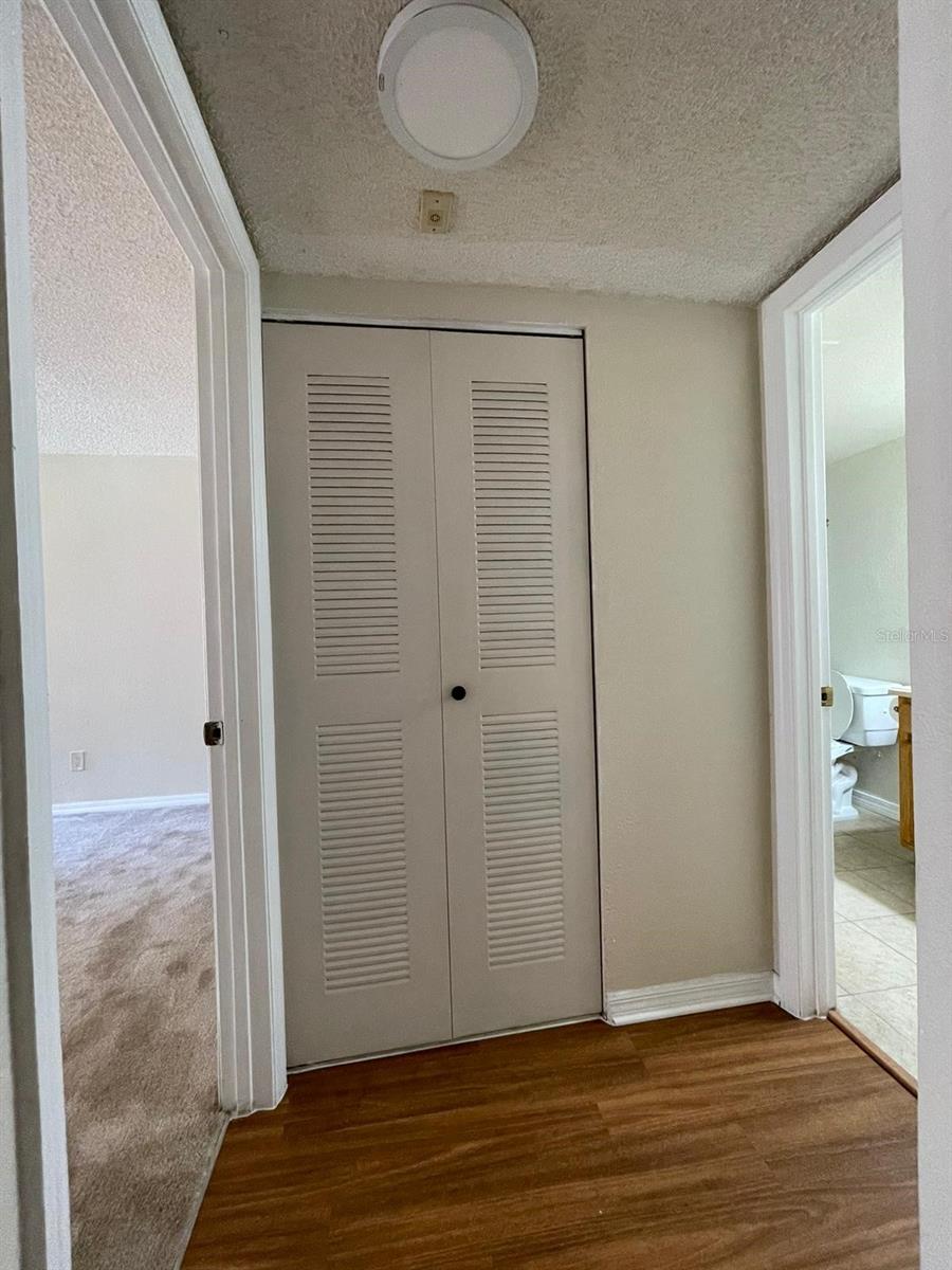 Image 23 of 25 For 4540 Commander Drive 2223