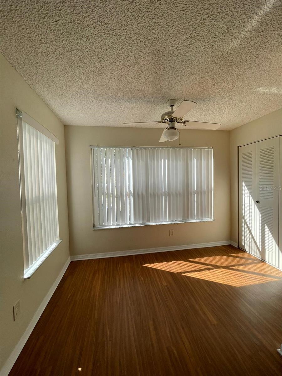 Image 9 of 25 For 4540 Commander Drive 2223