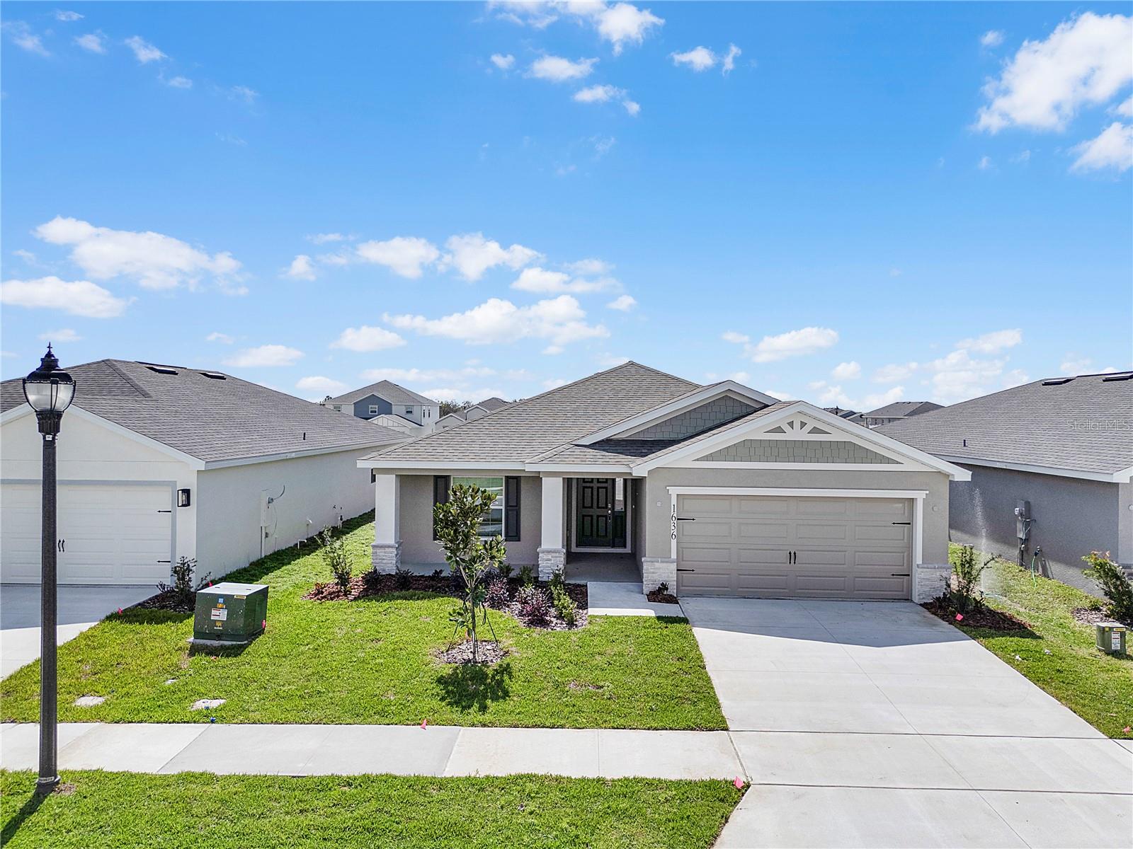 Details for 1636 Astrid Rd, DAVENPORT, FL 33837
