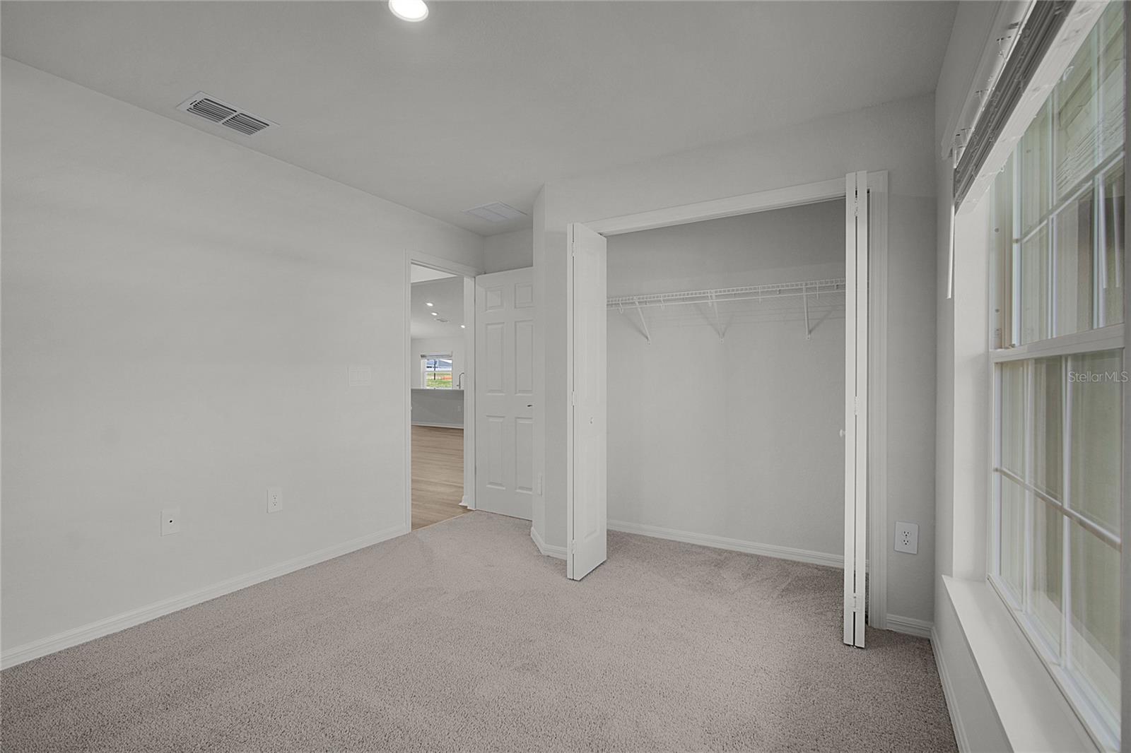 Image 10 of 39 For 1636 Astrid Rd