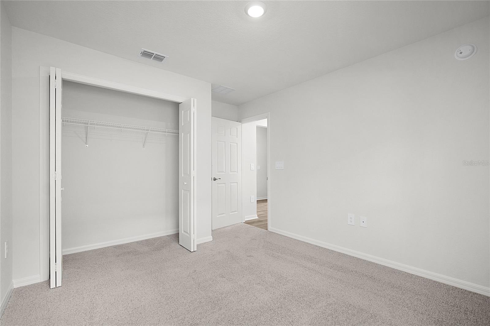 Image 14 of 39 For 1636 Astrid Rd