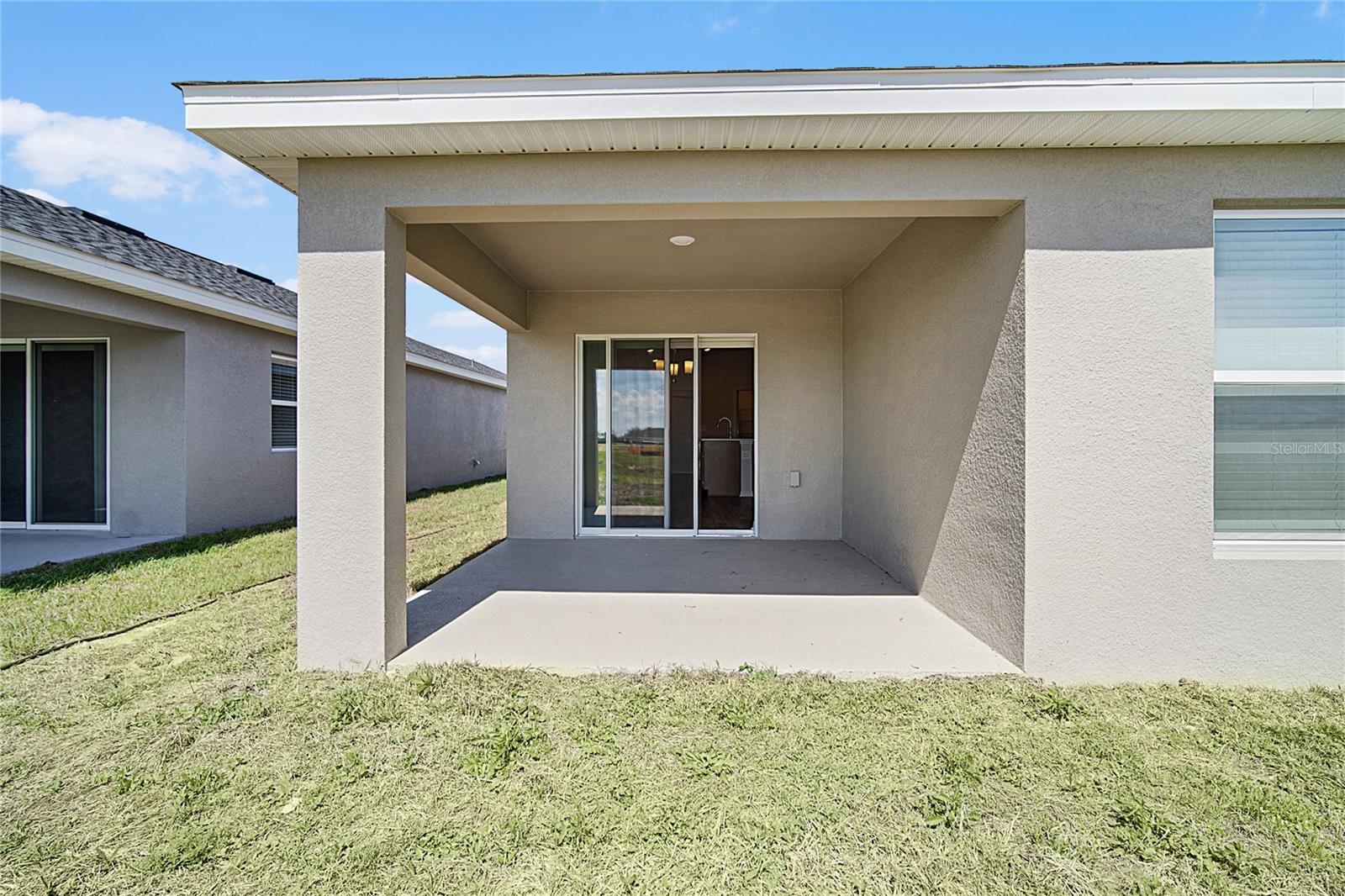Image 33 of 39 For 1636 Astrid Rd