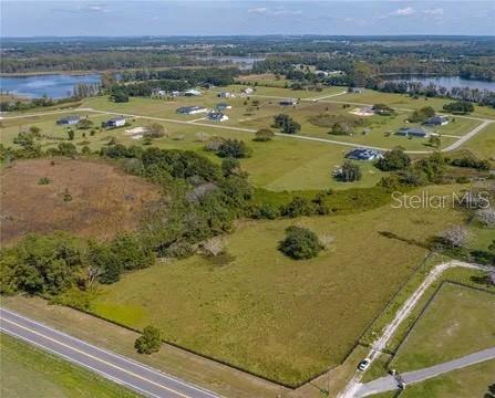 Listing Details for 9070 State Road 33, GROVELAND, FL 34736