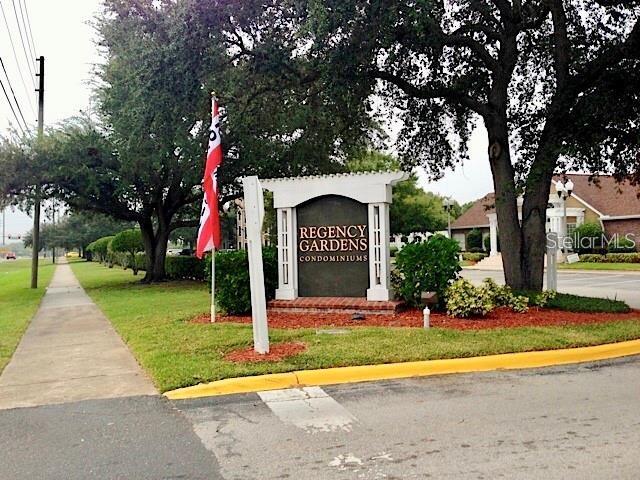 Image 2 of 24 For 5533 Chrishire Way F207