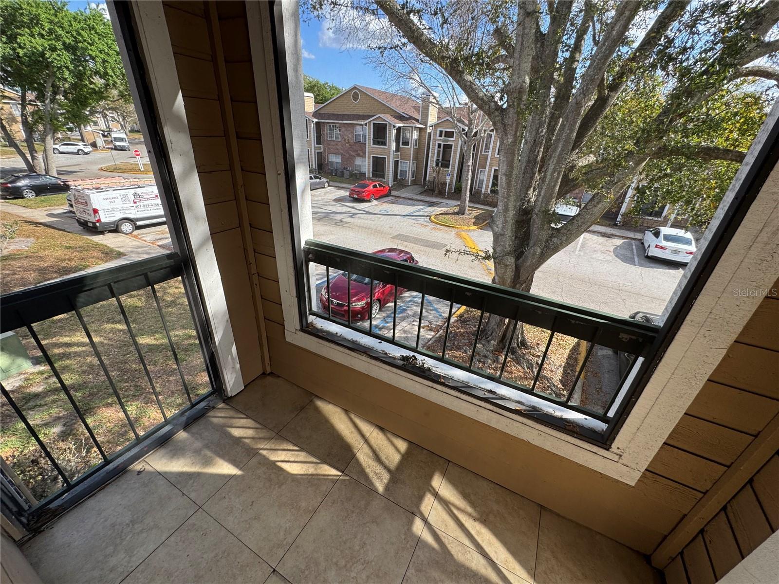 Image 22 of 24 For 5533 Chrishire Way F207