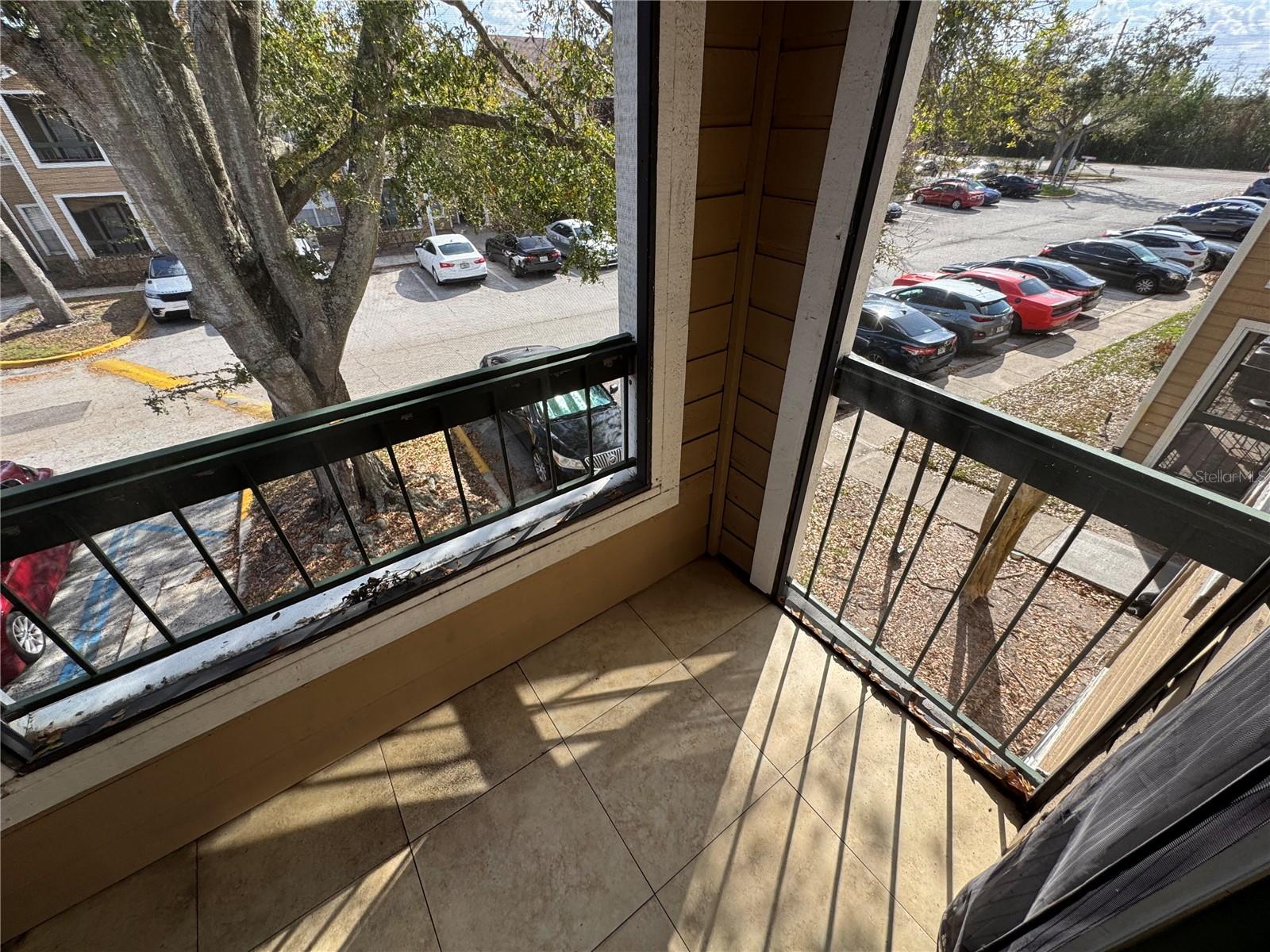 Image 23 of 24 For 5533 Chrishire Way F207