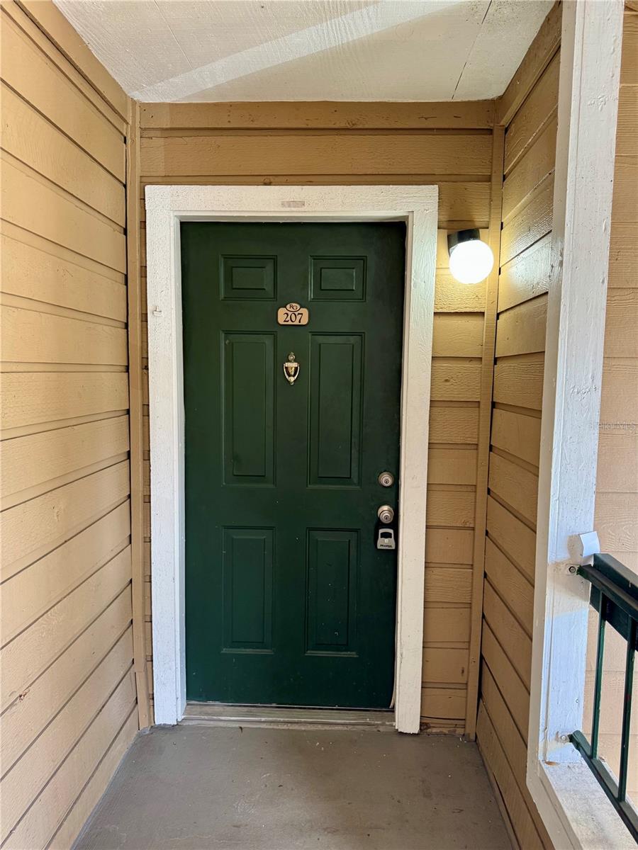 Image 24 of 24 For 5533 Chrishire Way F207