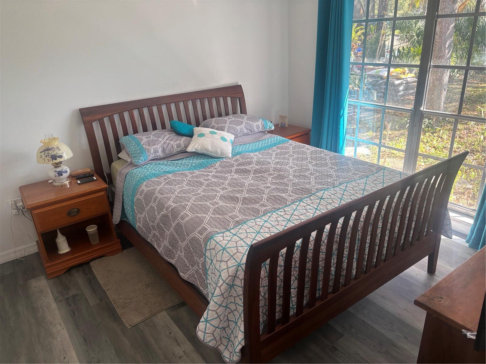 Image 15 of 21 For 8302 Split Rail Lane