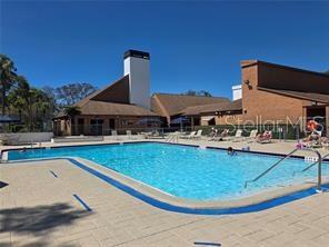 Image 19 of 21 For 8302 Split Rail Lane