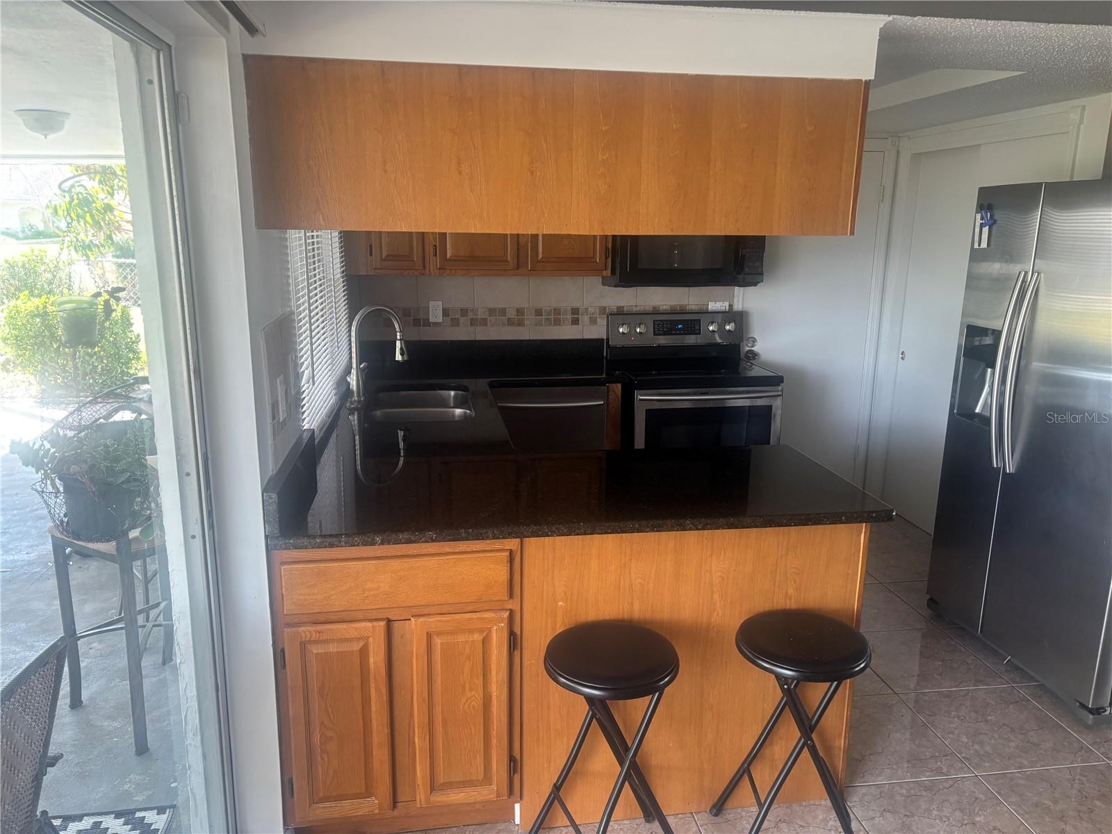 Image 5 of 21 For 8302 Split Rail Lane