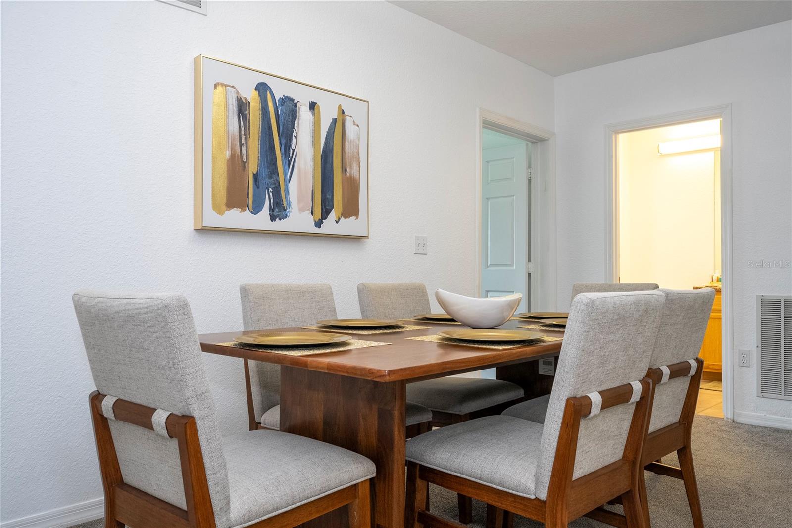 Image 10 of 88 For 9055 Treasure Trove Lane 208