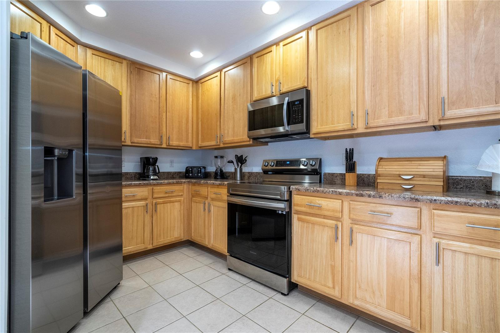 Image 12 of 88 For 9055 Treasure Trove Lane 208