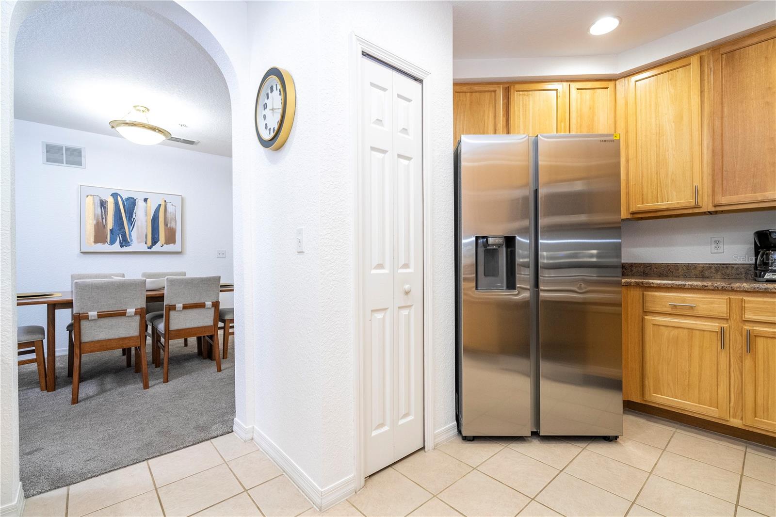 Image 14 of 88 For 9055 Treasure Trove Lane 208