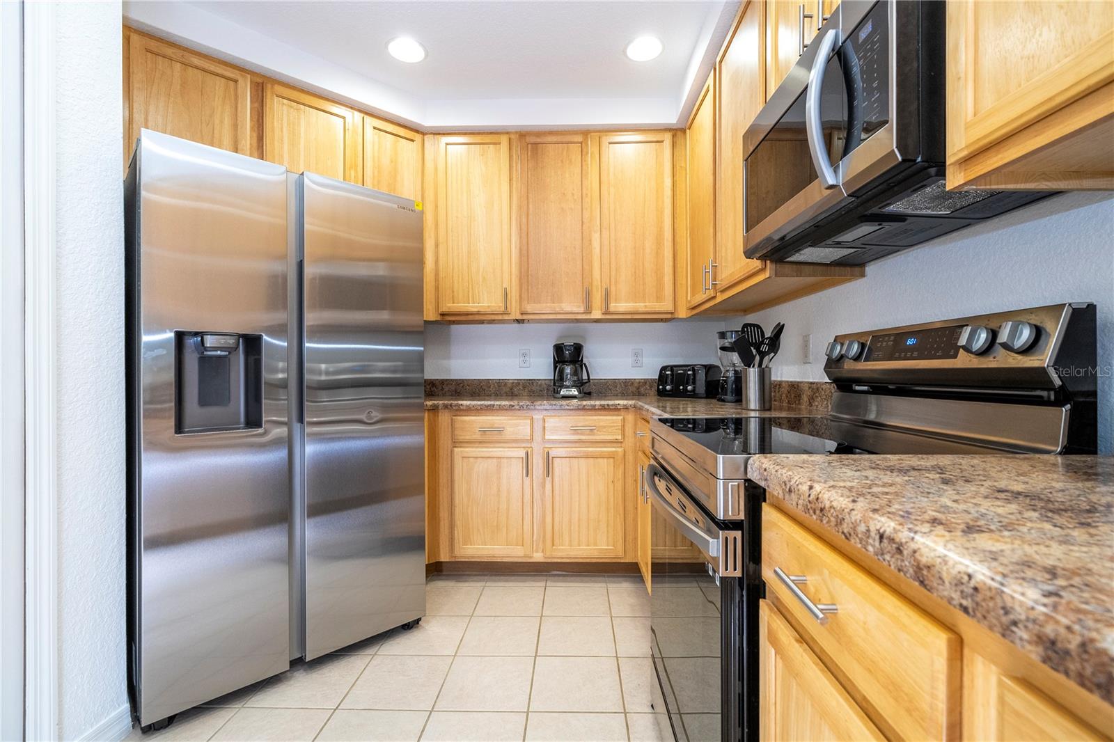 Image 15 of 88 For 9055 Treasure Trove Lane 208