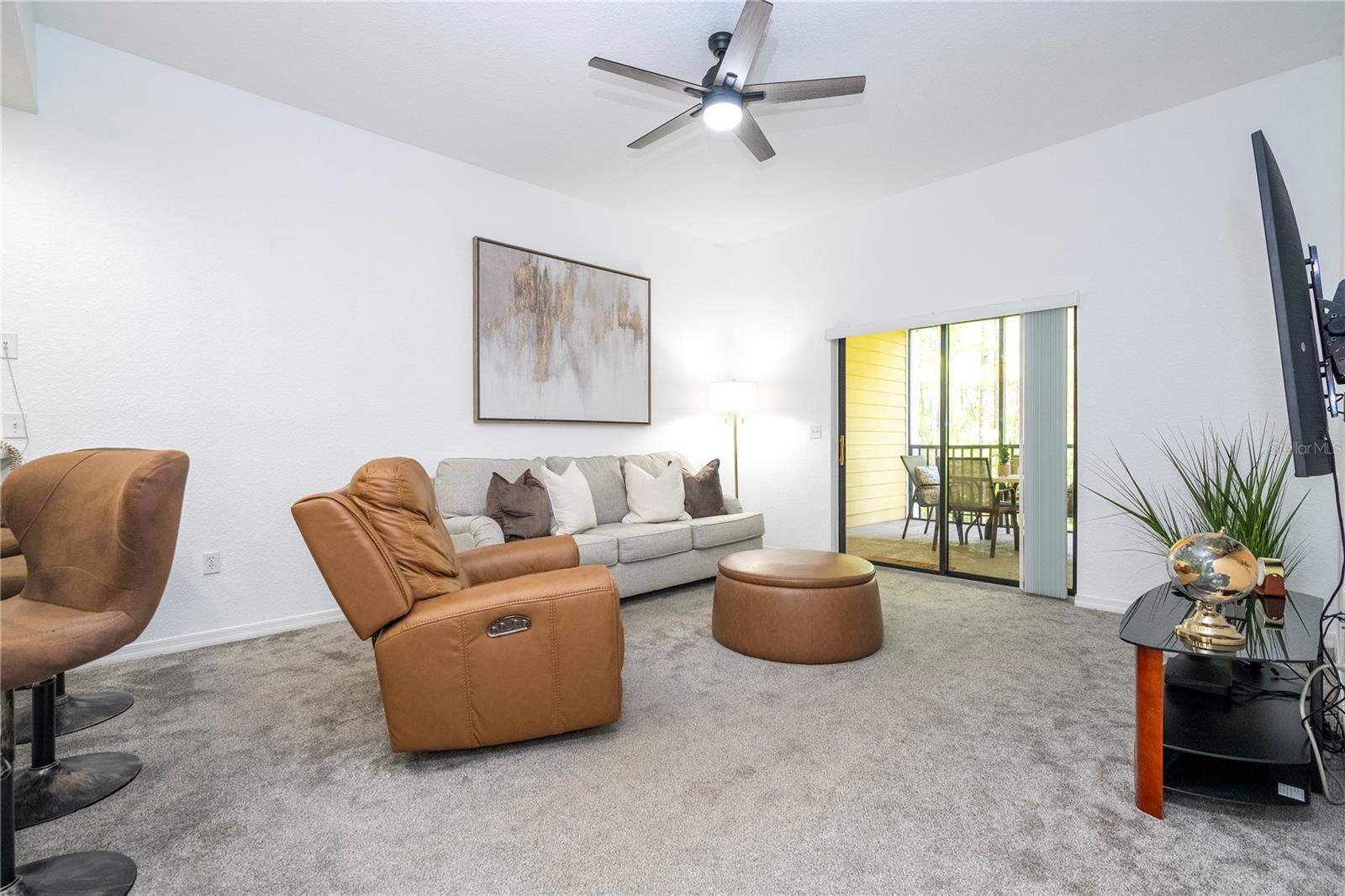 Image 17 of 88 For 9055 Treasure Trove Lane 208