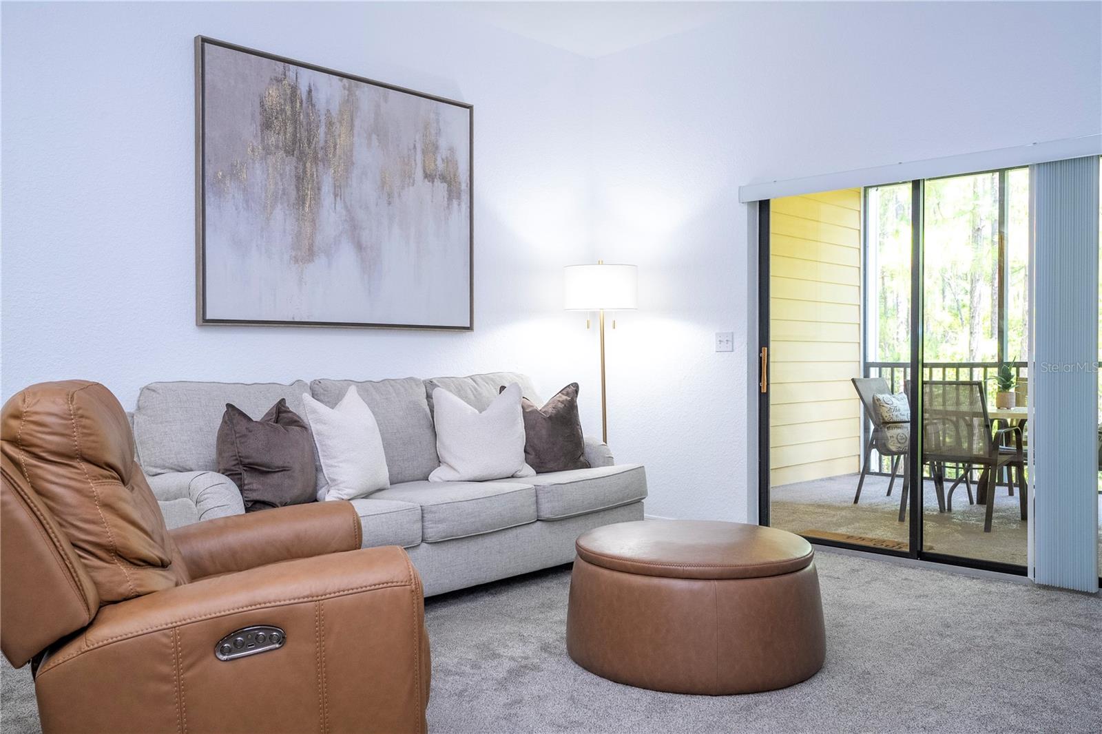 Image 18 of 88 For 9055 Treasure Trove Lane 208