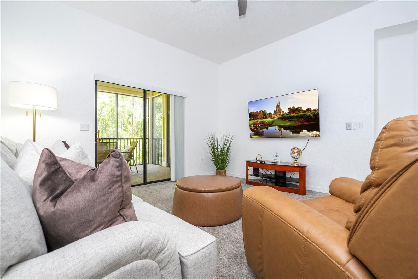 Image 19 of 88 For 9055 Treasure Trove Lane 208