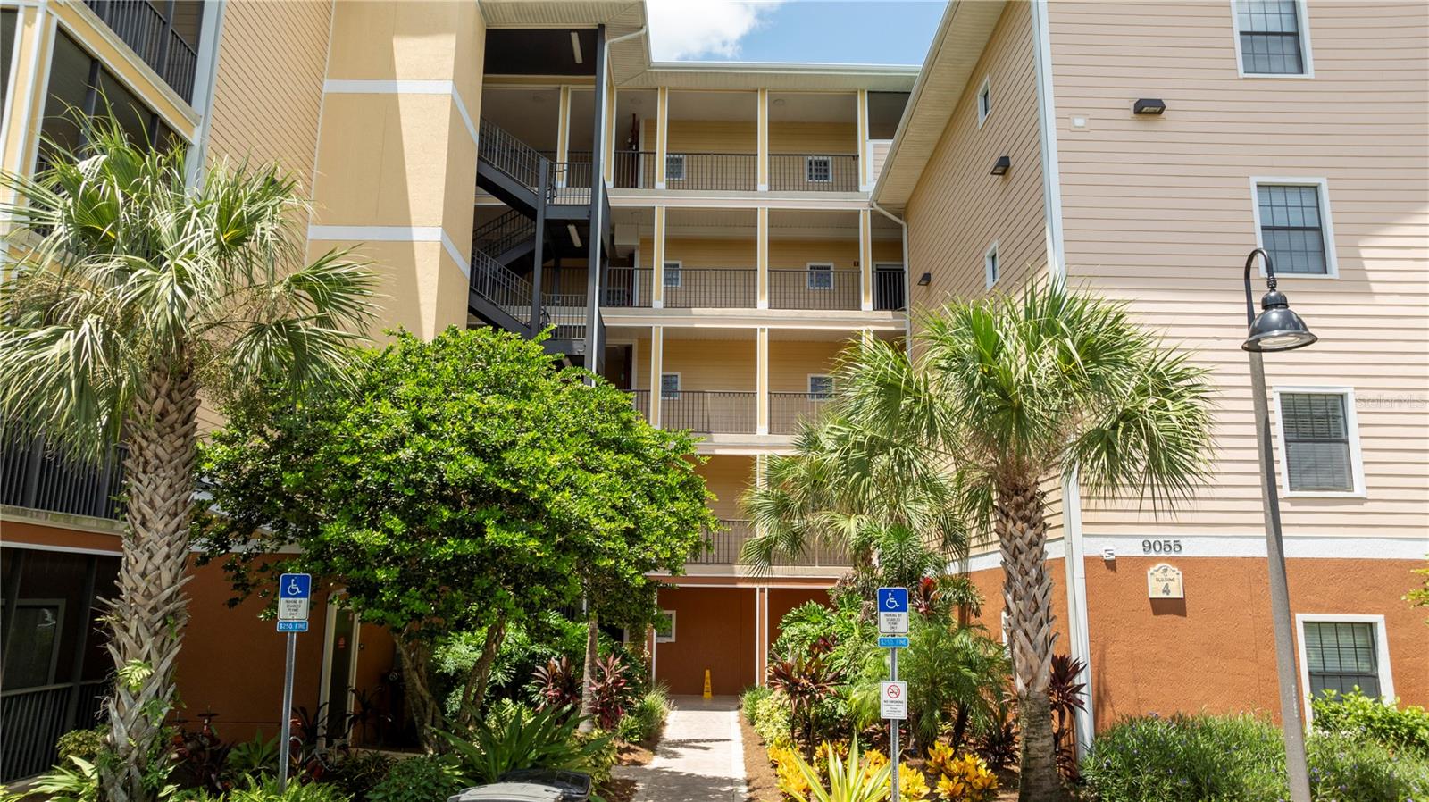 Image 2 of 88 For 9055 Treasure Trove Lane 208