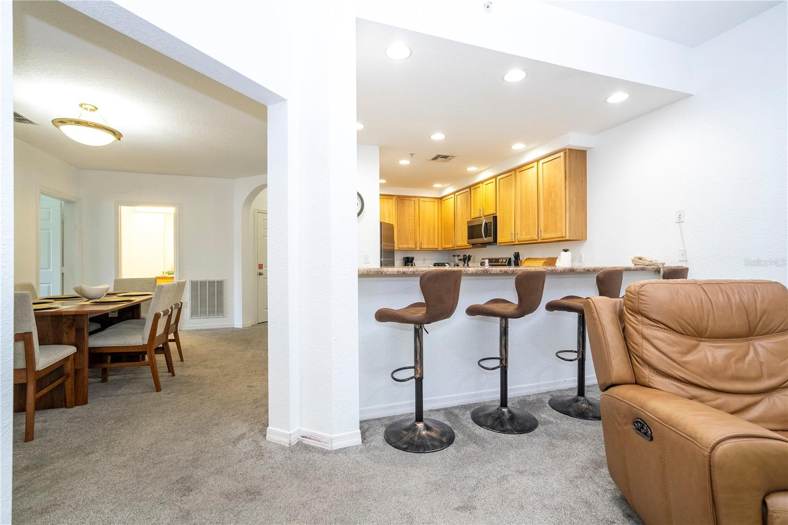 Image 20 of 88 For 9055 Treasure Trove Lane 208