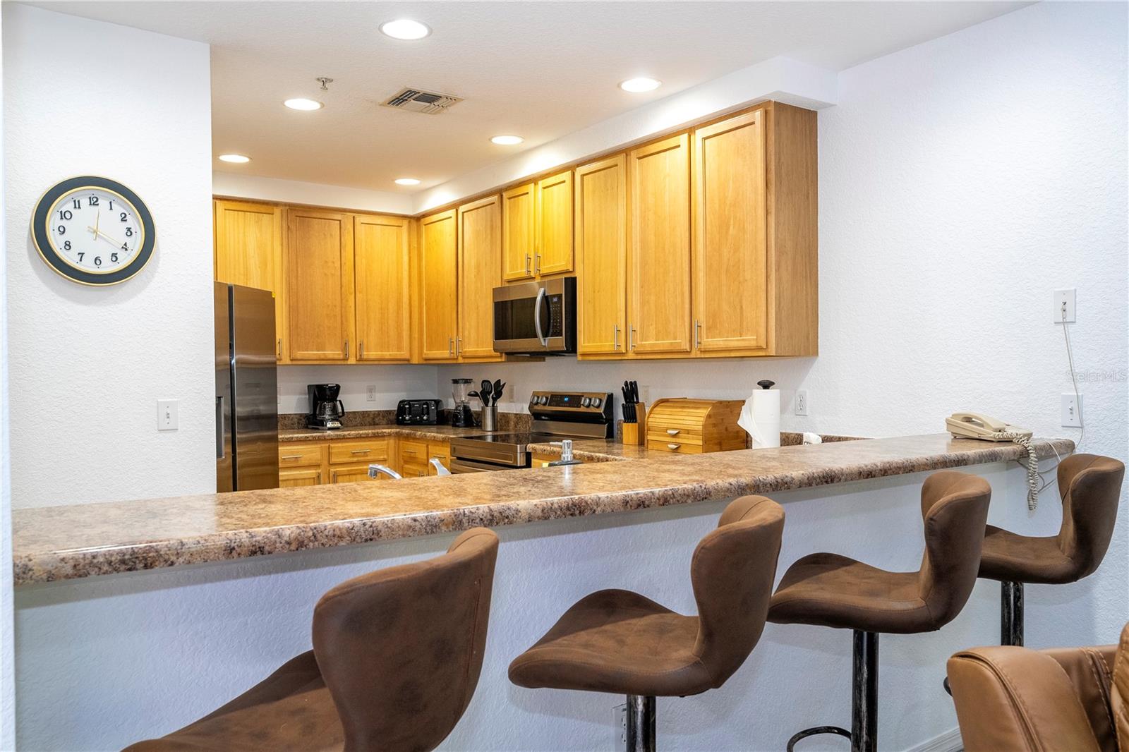 Image 21 of 88 For 9055 Treasure Trove Lane 208