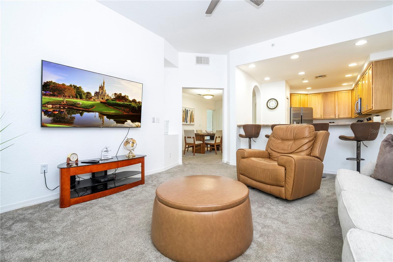 Image 22 of 88 For 9055 Treasure Trove Lane 208