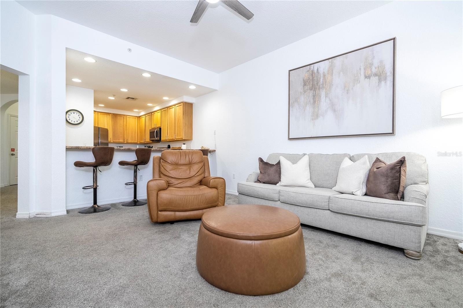 Image 23 of 88 For 9055 Treasure Trove Lane 208