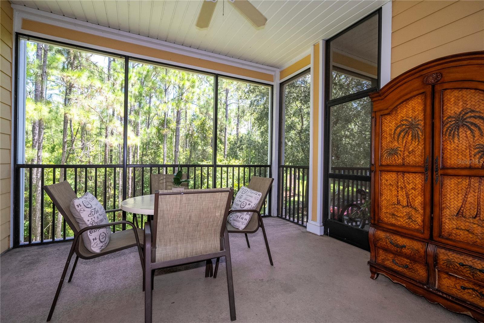 Image 24 of 88 For 9055 Treasure Trove Lane 208