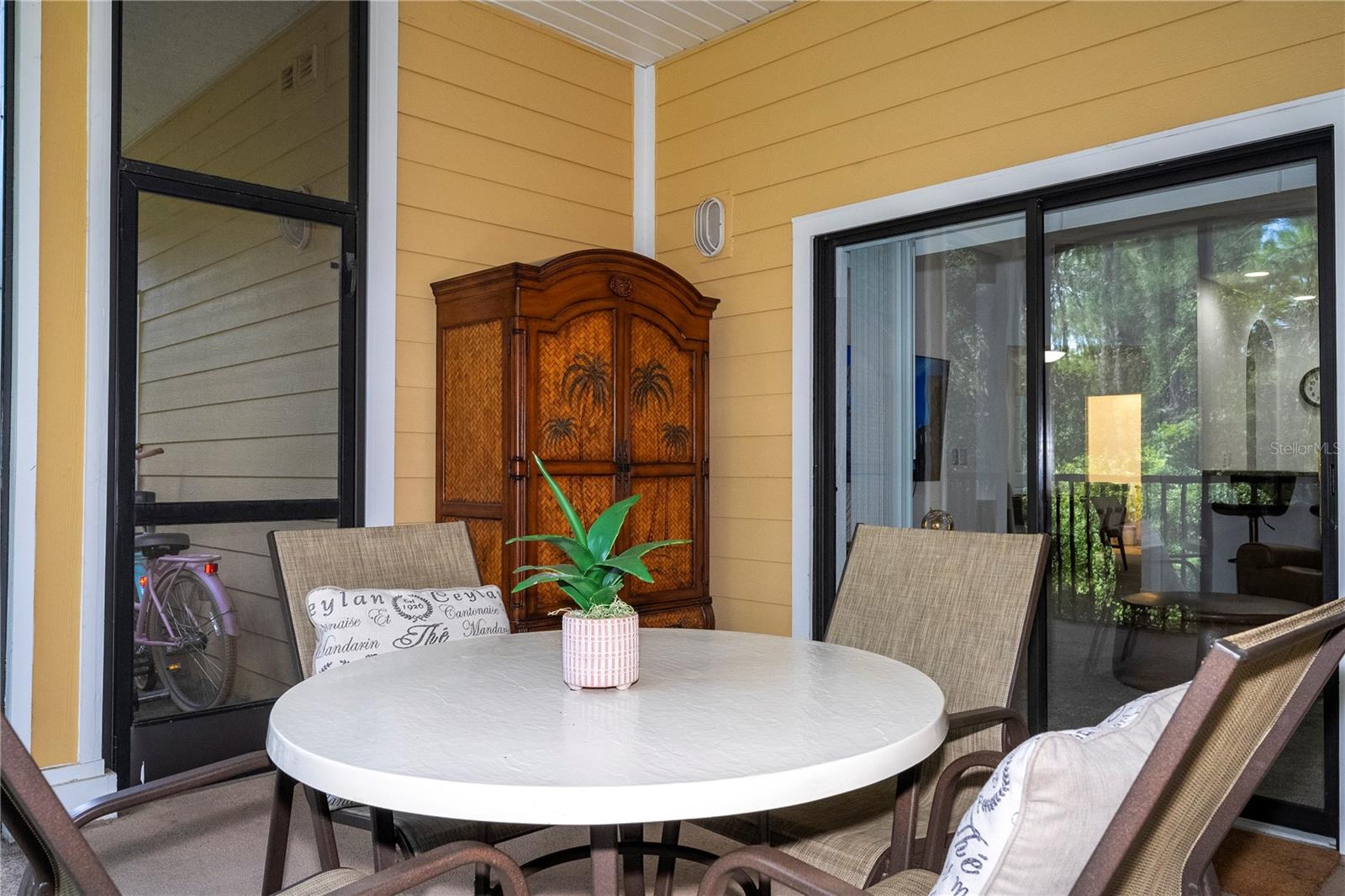 Image 26 of 88 For 9055 Treasure Trove Lane 208