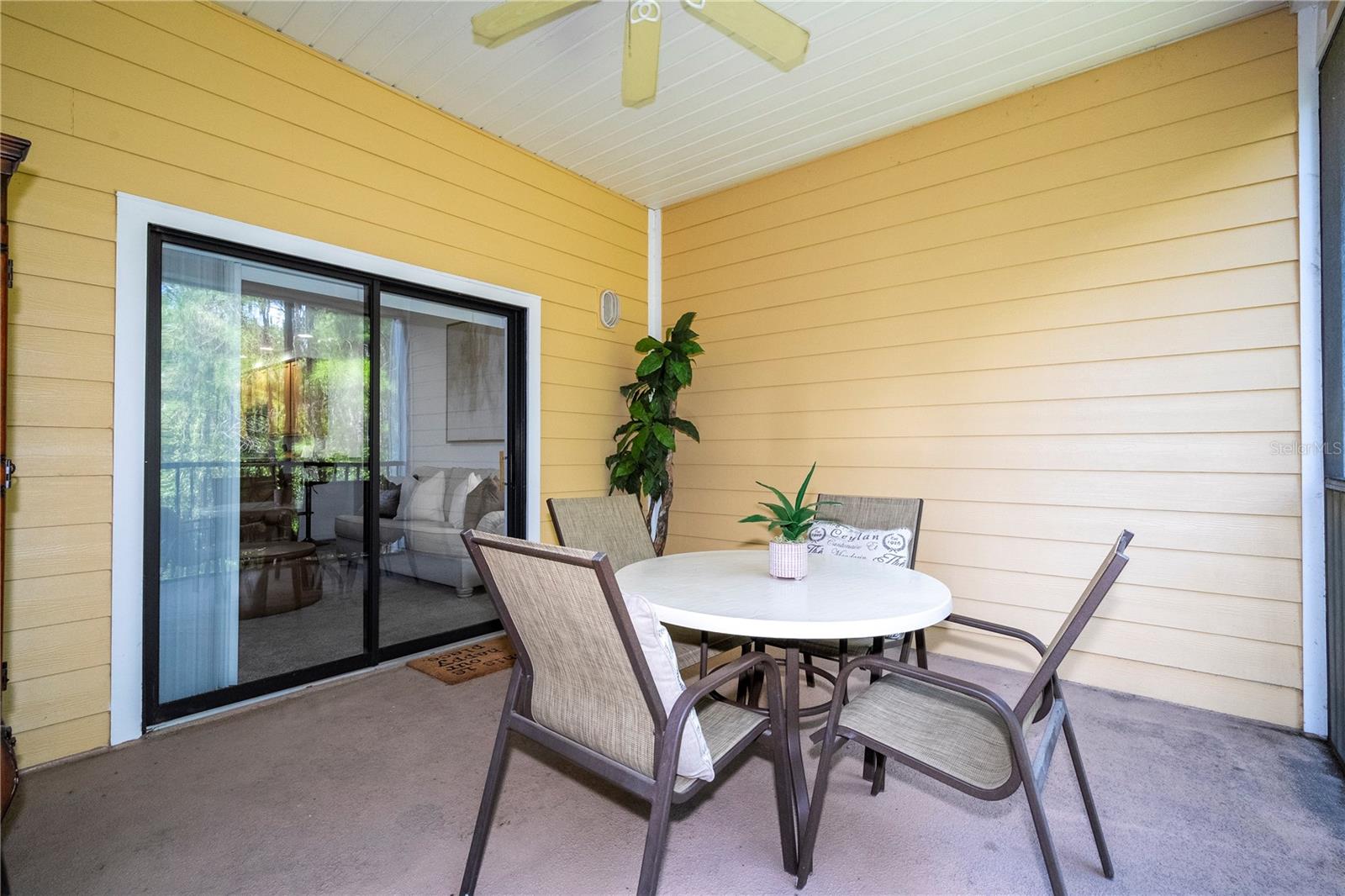 Image 27 of 88 For 9055 Treasure Trove Lane 208