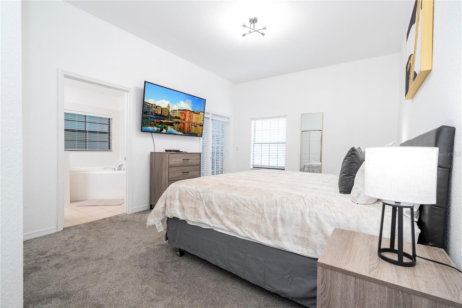 Image 29 of 88 For 9055 Treasure Trove Lane 208