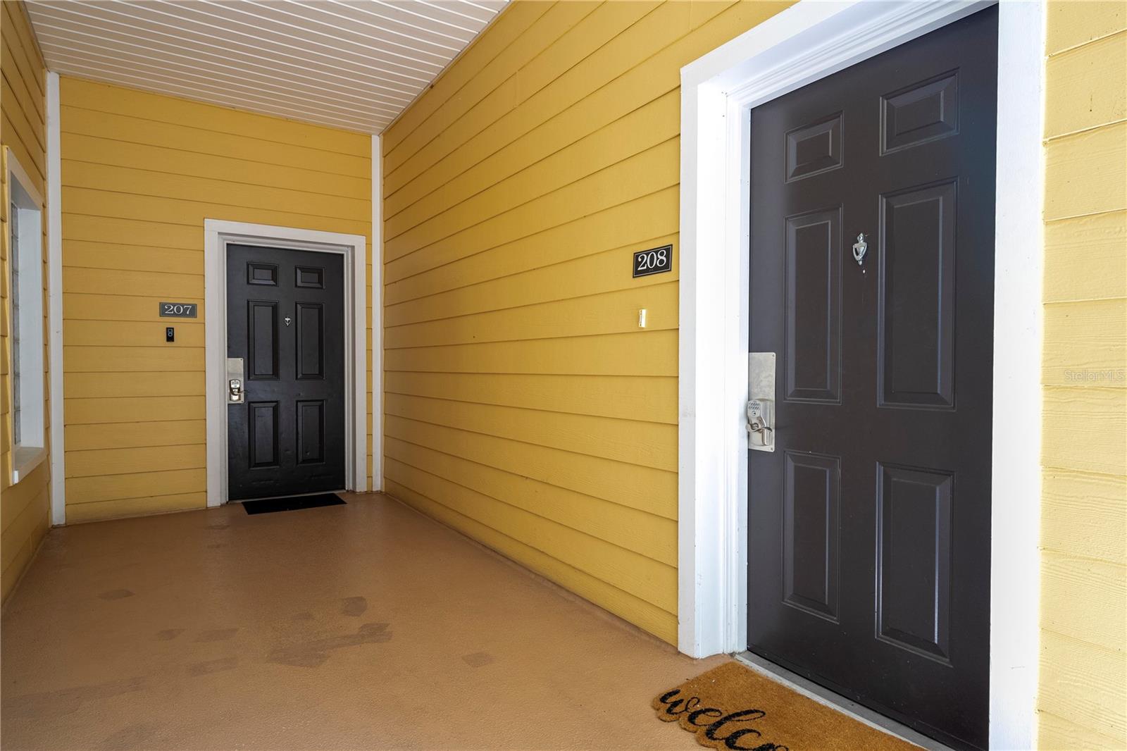 Image 3 of 88 For 9055 Treasure Trove Lane 208