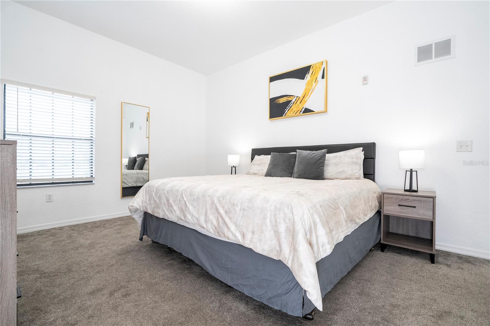 Image 30 of 88 For 9055 Treasure Trove Lane 208