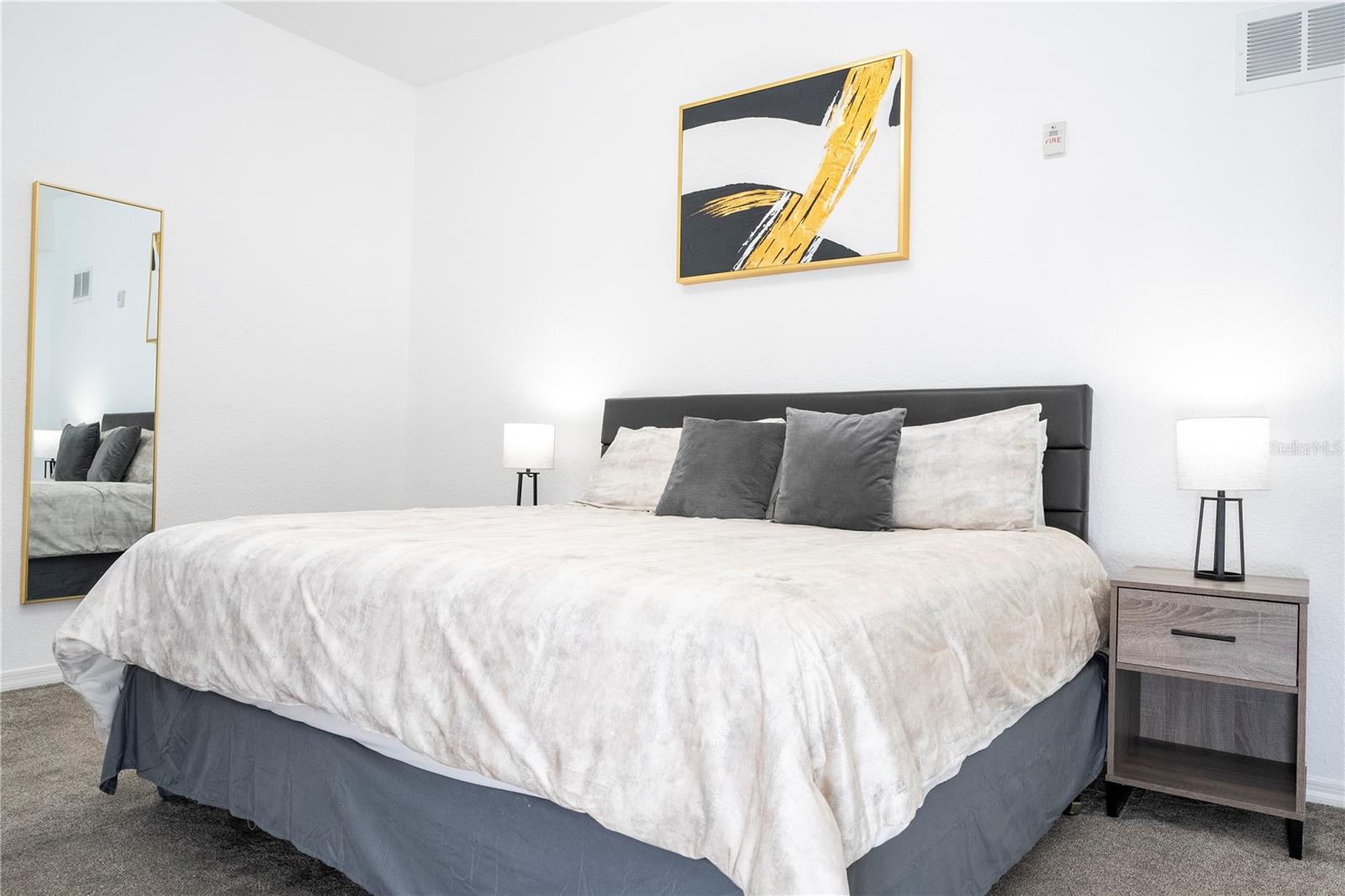 Image 31 of 88 For 9055 Treasure Trove Lane 208