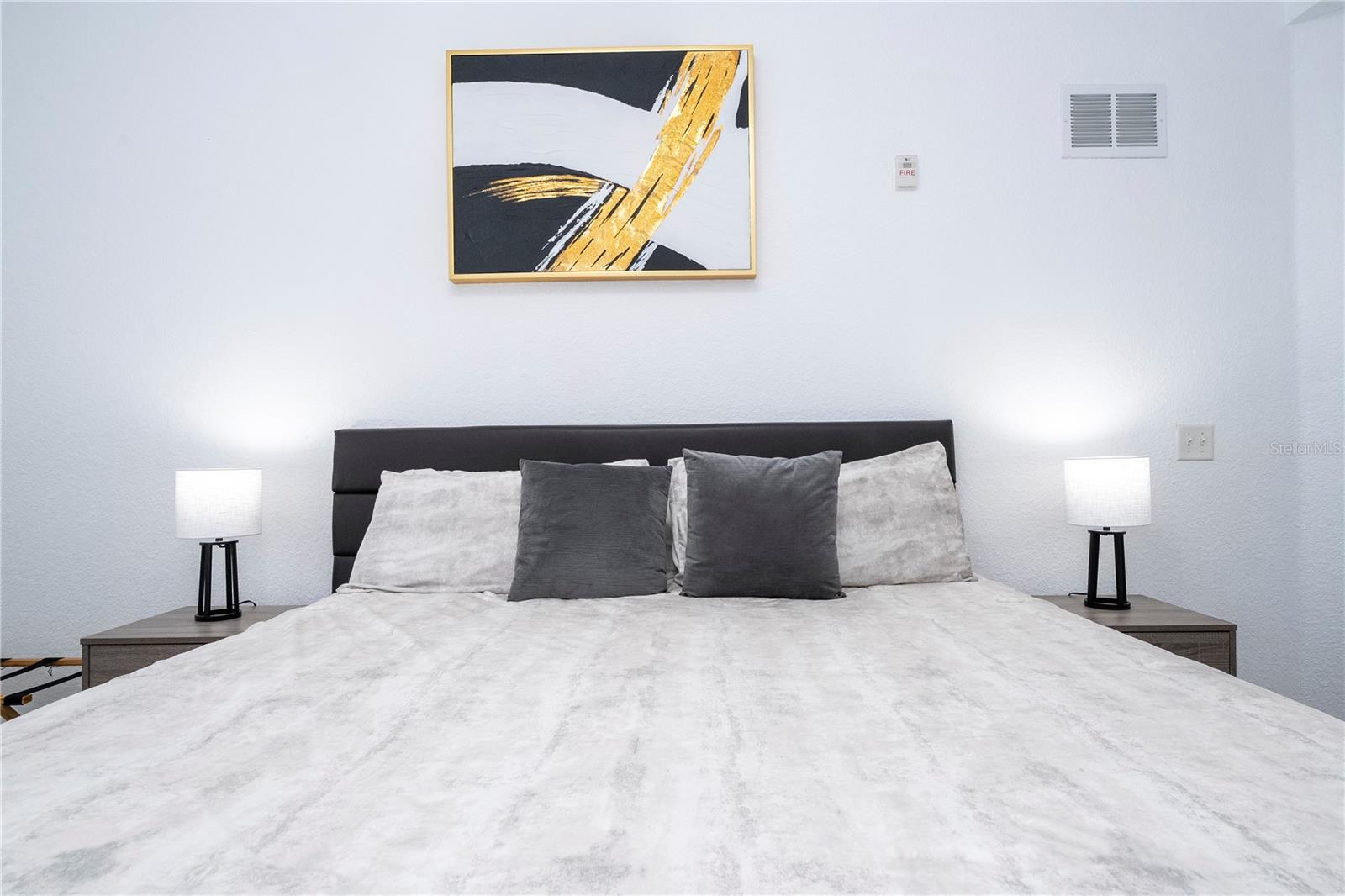 Image 32 of 88 For 9055 Treasure Trove Lane 208