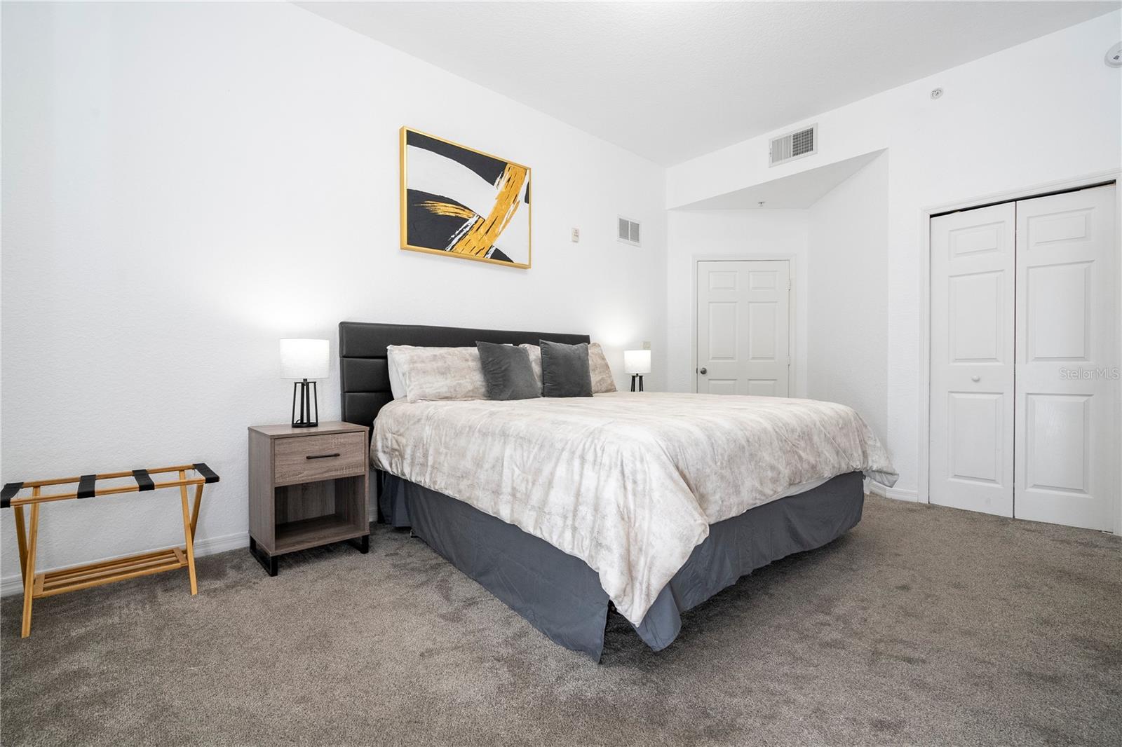 Image 33 of 88 For 9055 Treasure Trove Lane 208