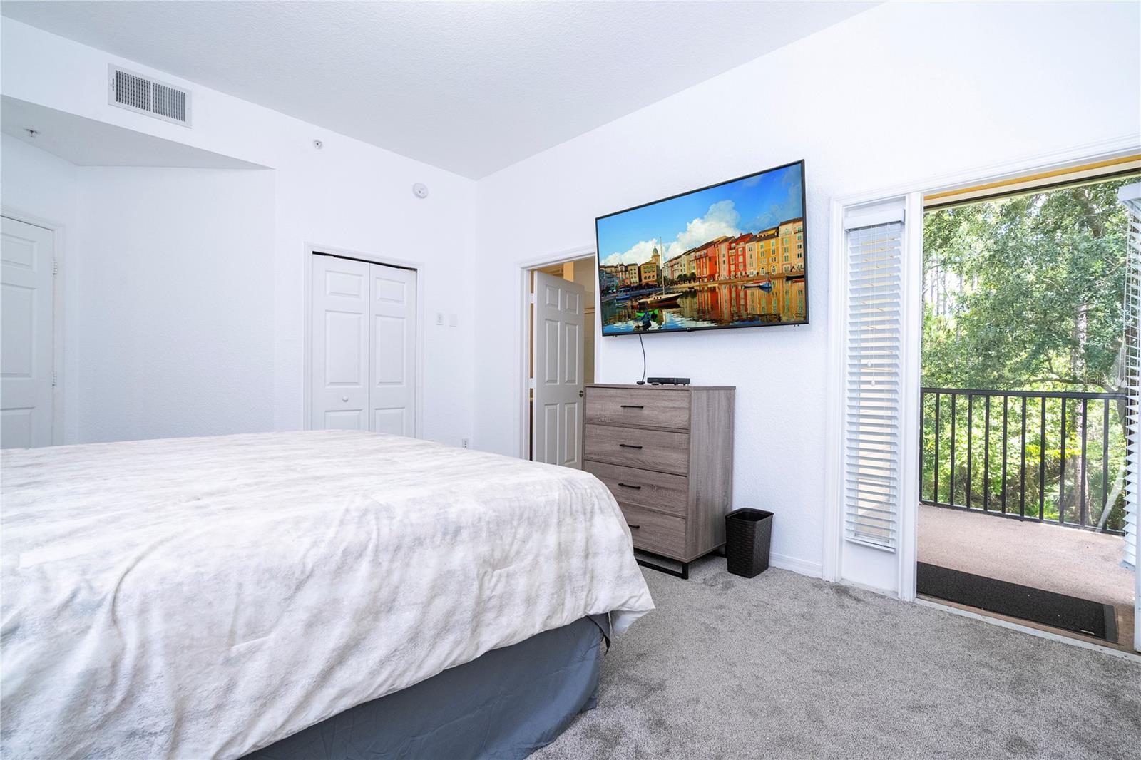 Image 34 of 88 For 9055 Treasure Trove Lane 208