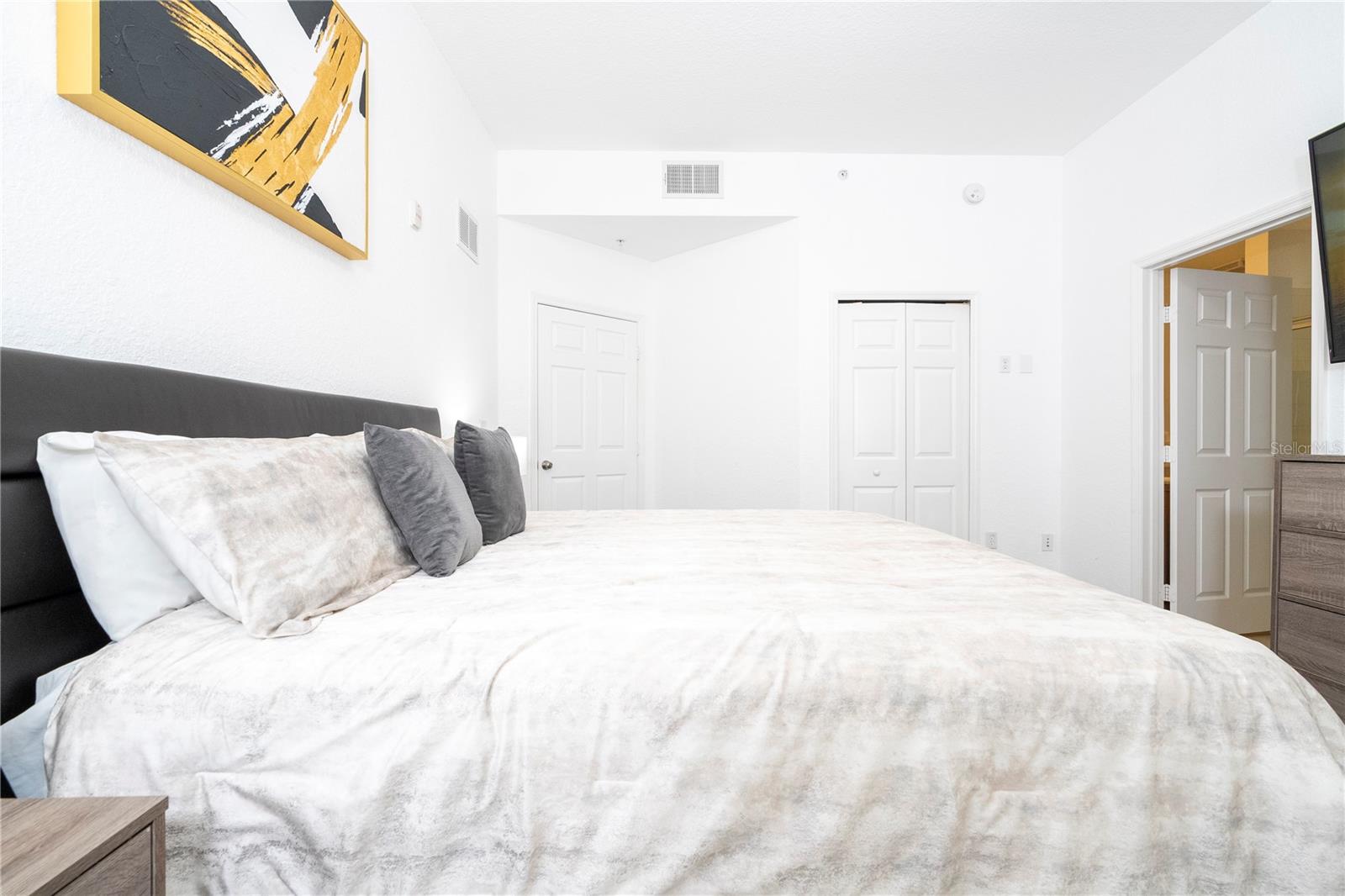 Image 35 of 88 For 9055 Treasure Trove Lane 208