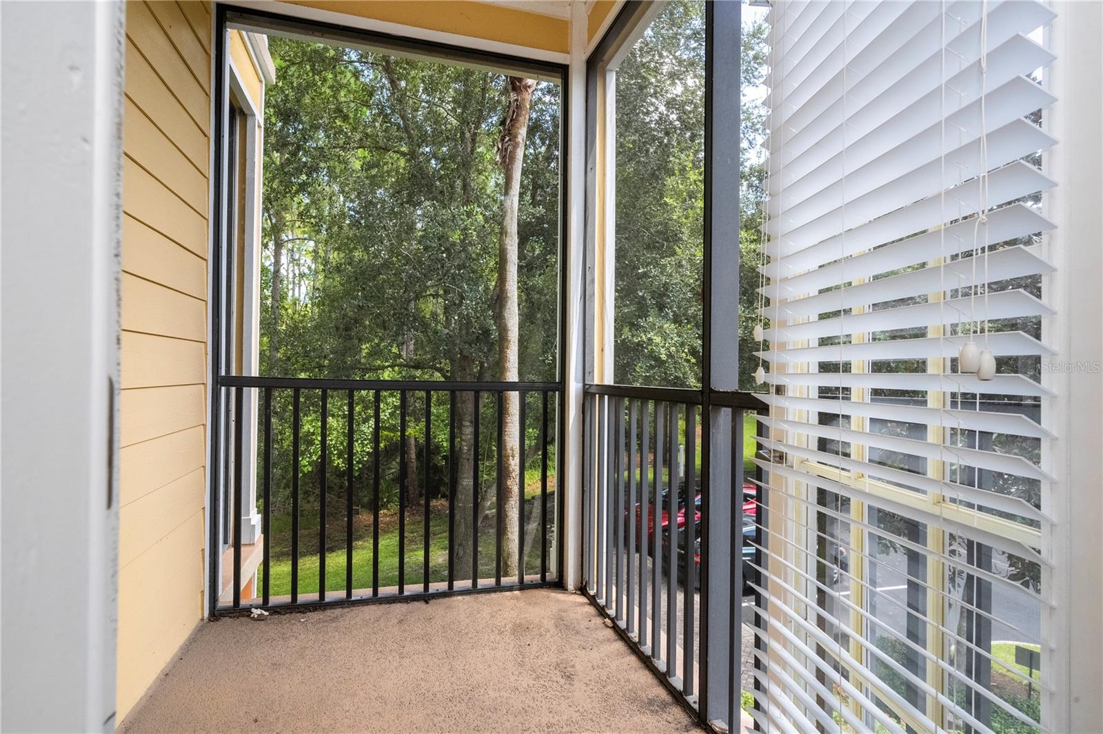 Image 36 of 88 For 9055 Treasure Trove Lane 208