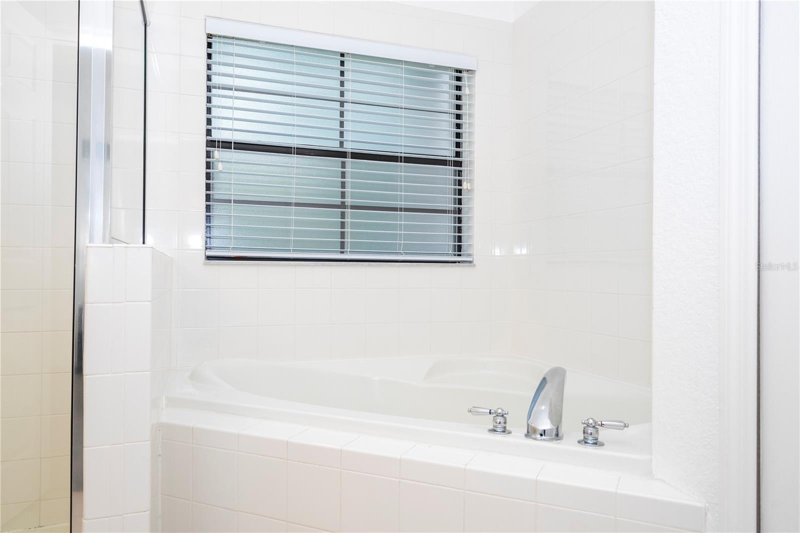 Image 37 of 88 For 9055 Treasure Trove Lane 208