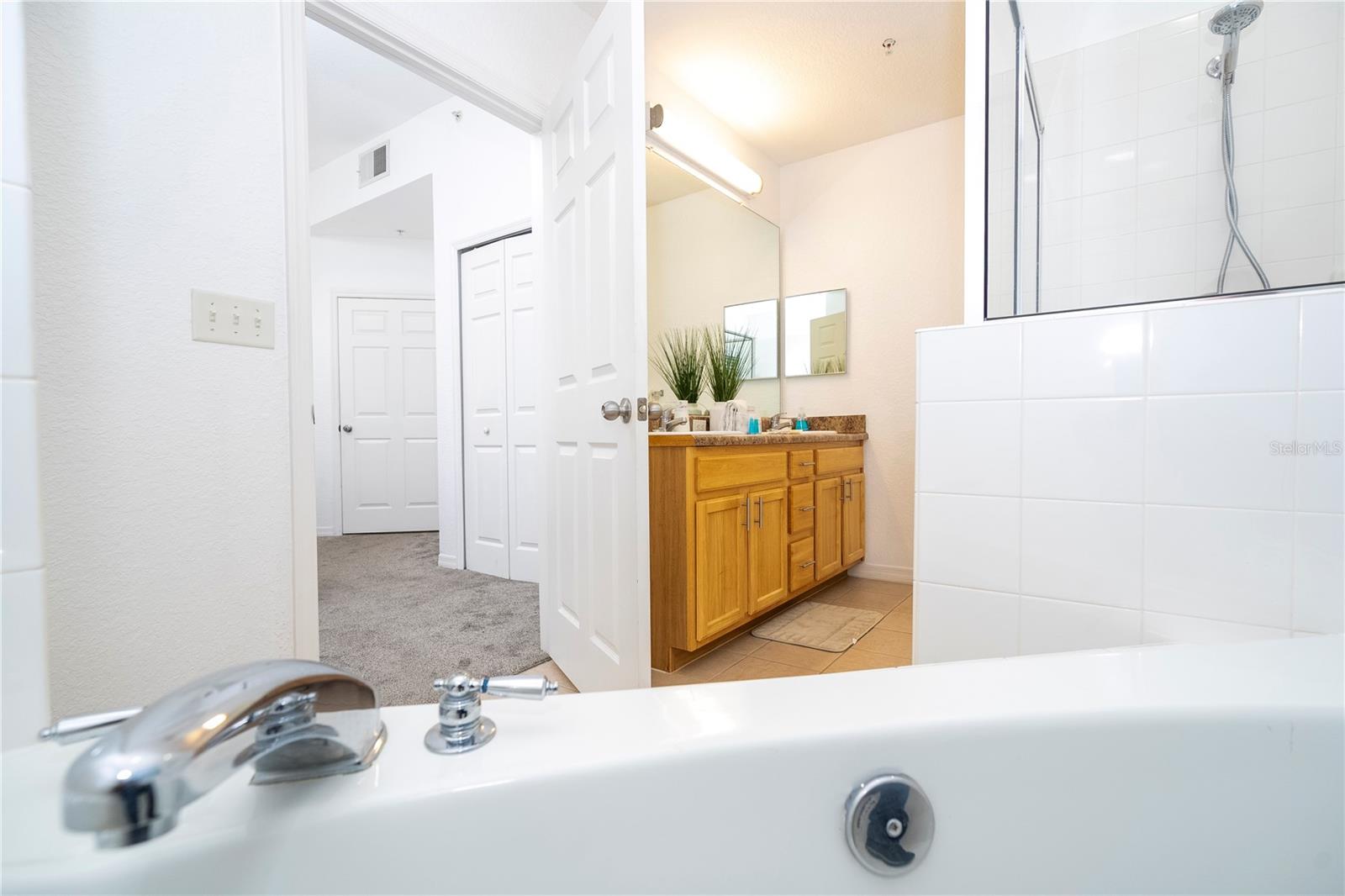 Image 38 of 88 For 9055 Treasure Trove Lane 208