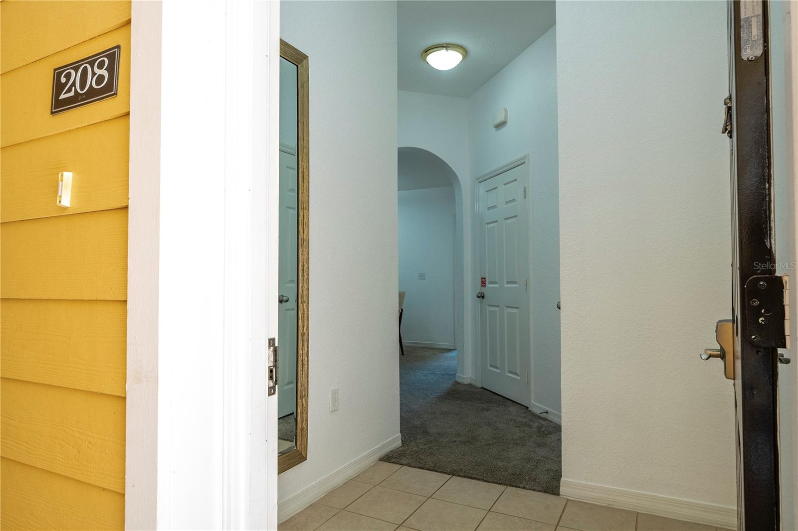 Image 4 of 88 For 9055 Treasure Trove Lane 208