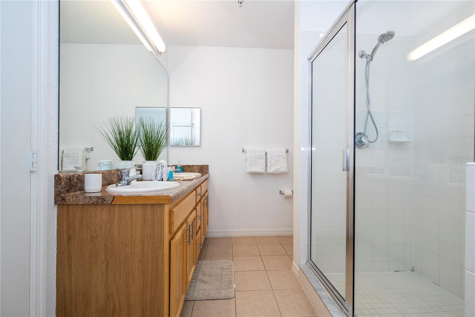 Image 40 of 88 For 9055 Treasure Trove Lane 208