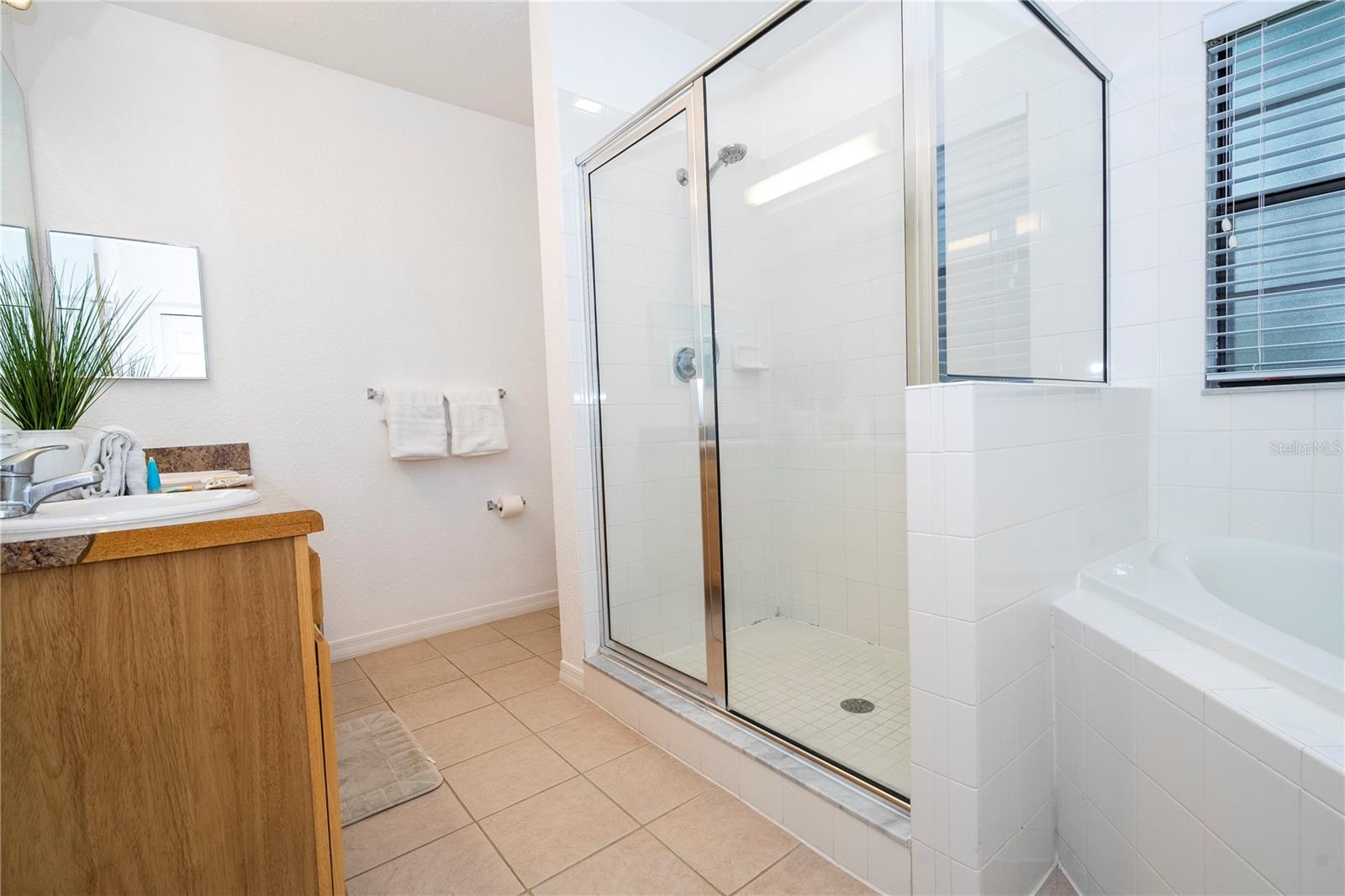 Image 41 of 88 For 9055 Treasure Trove Lane 208