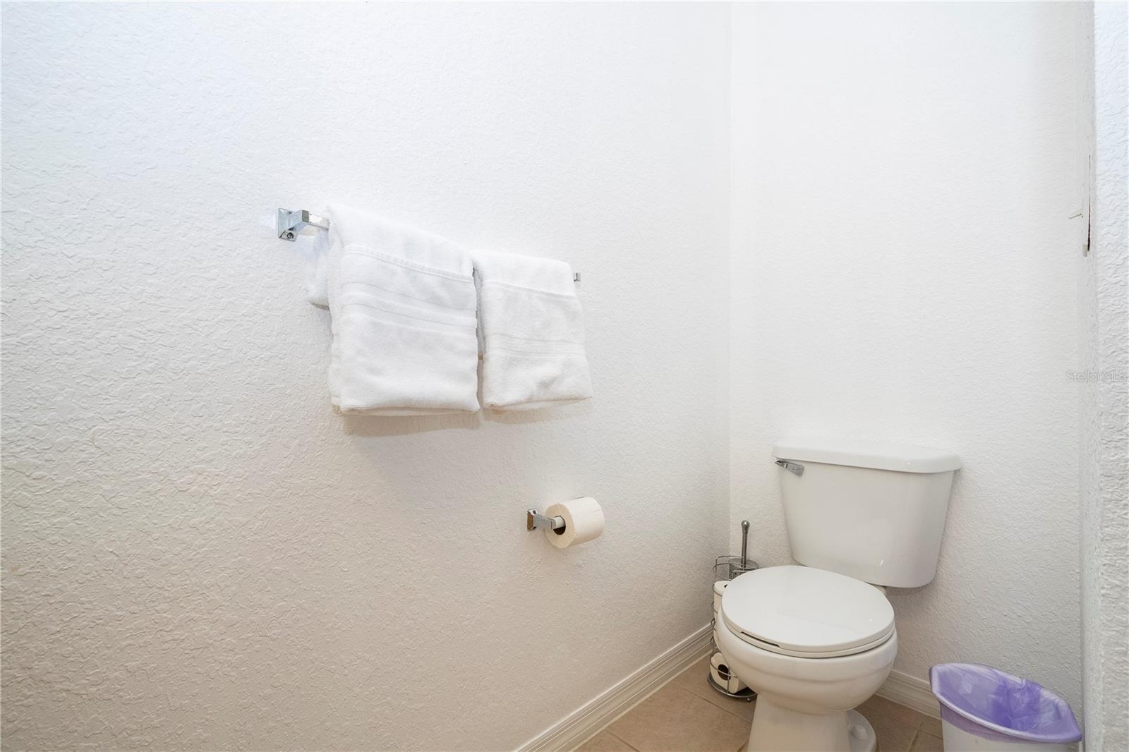 Image 43 of 88 For 9055 Treasure Trove Lane 208