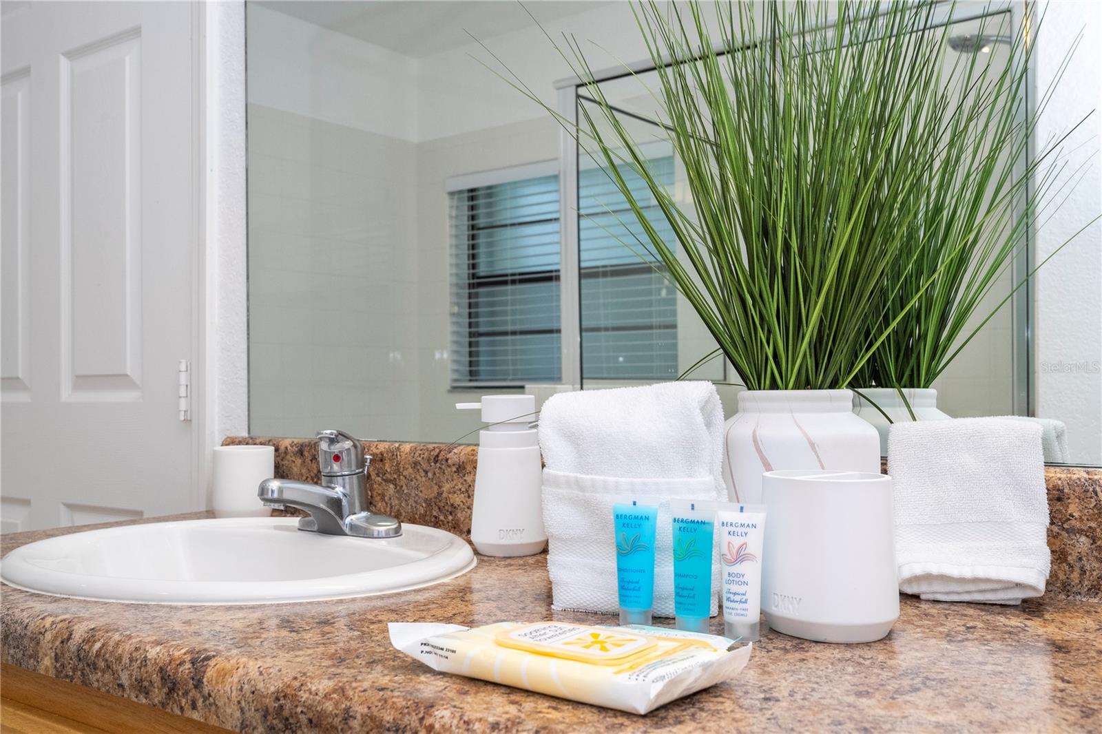 Image 44 of 88 For 9055 Treasure Trove Lane 208