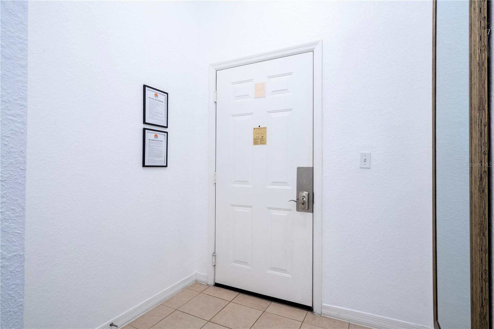 Image 5 of 88 For 9055 Treasure Trove Lane 208