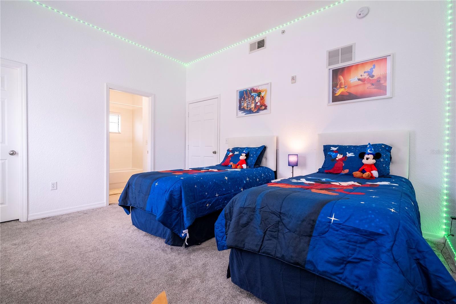 Image 51 of 88 For 9055 Treasure Trove Lane 208