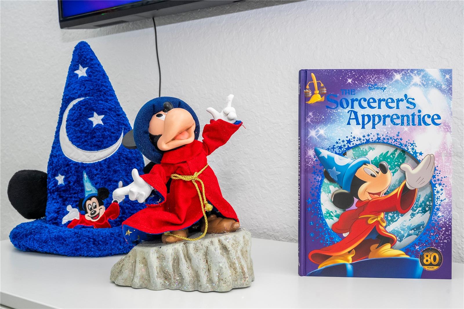 Image 53 of 88 For 9055 Treasure Trove Lane 208