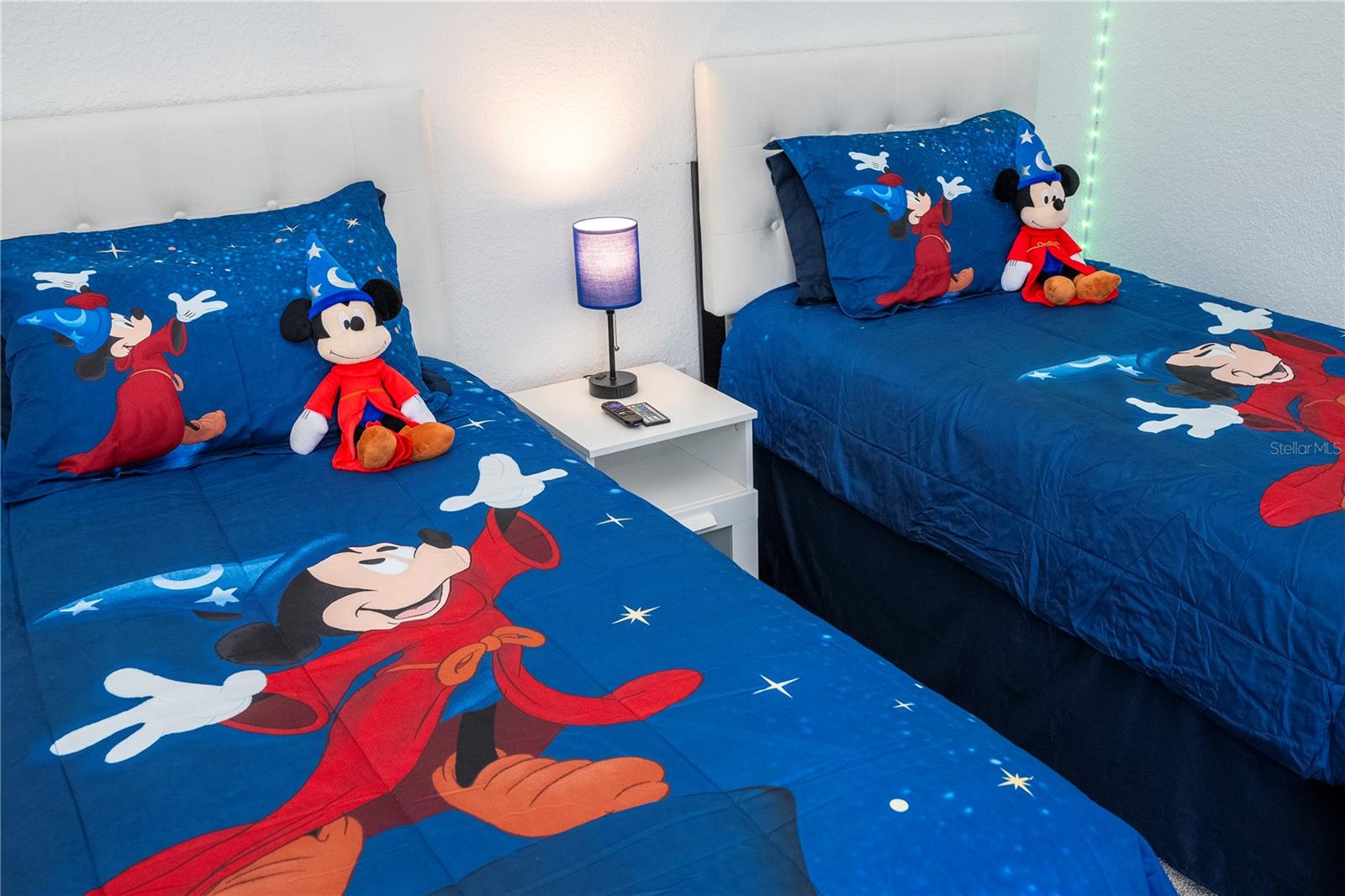 Image 55 of 88 For 9055 Treasure Trove Lane 208