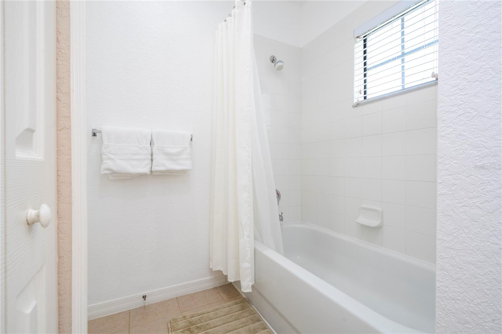 Image 56 of 88 For 9055 Treasure Trove Lane 208